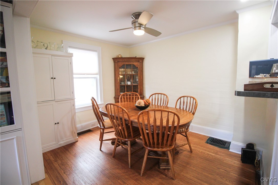 26 Eaton Street Hamilton, NY 13346 - Photo 21 of 35