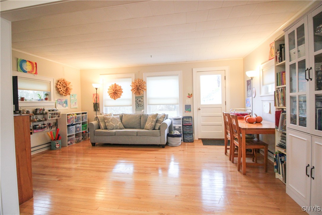 26 Eaton Street Hamilton, NY 13346 - Photo 22 of 35