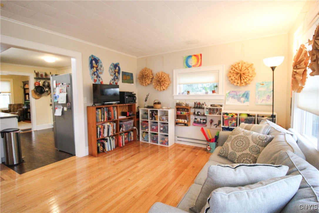 26 Eaton Street Hamilton, NY 13346 - Photo 23 of 35