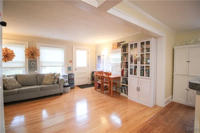 $259,000 | 26 Eaton Street, Hamilton, NY 13346