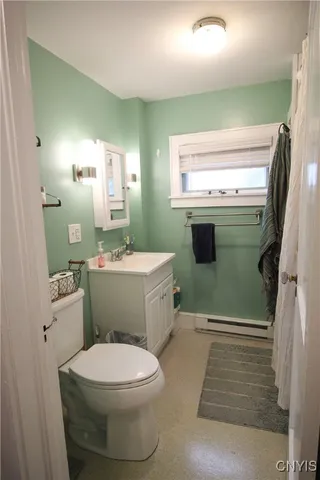 $259,000 | 26 Eaton Street, Hamilton, NY 13346