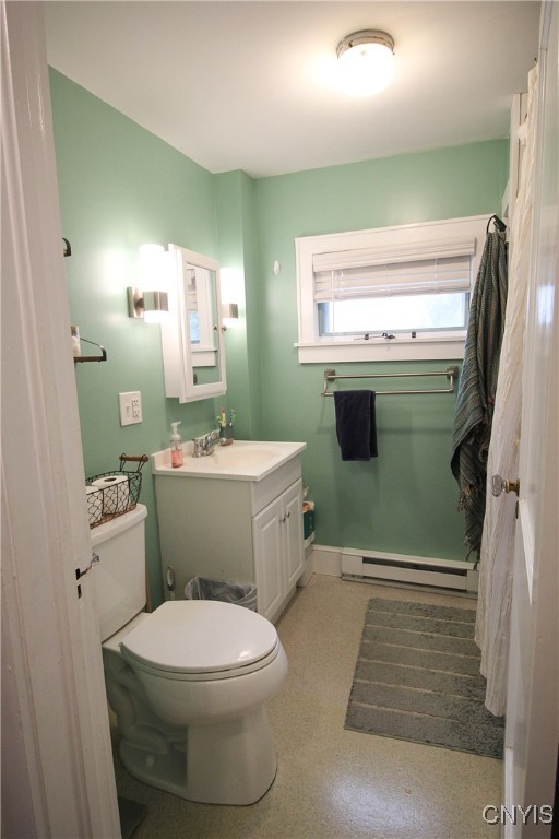 26 Eaton Street Hamilton, NY 13346 - Photo 26 of 35