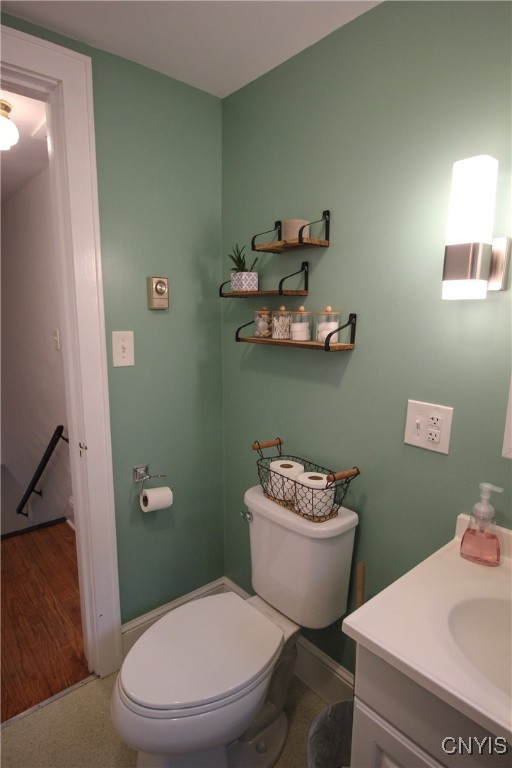 26 Eaton Street Hamilton, NY 13346 - Photo 27 of 35