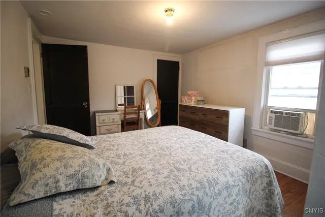 $259,000 | 26 Eaton Street, Hamilton, NY 13346