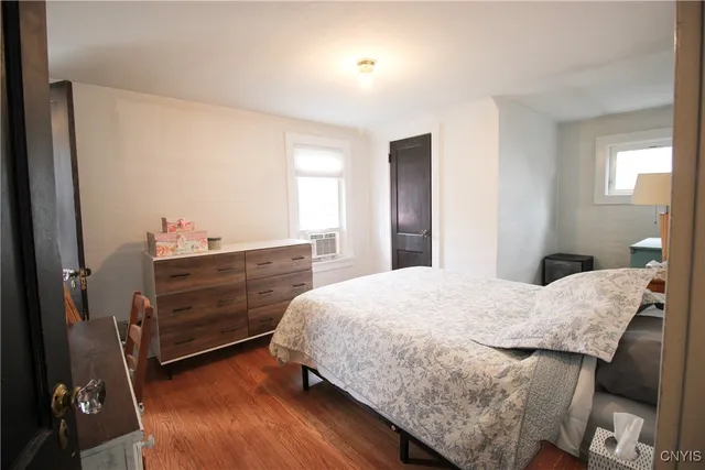 $259,000 | 26 Eaton Street, Hamilton, NY 13346