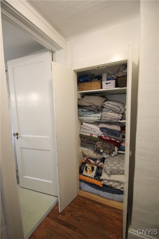 26 Eaton Street Hamilton, NY 13346 - Photo 30 of 35