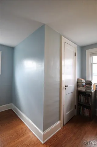 $259,000 | 26 Eaton Street, Hamilton, NY 13346