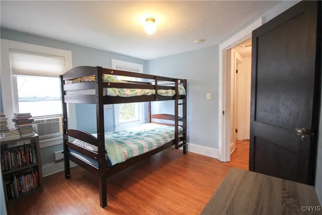 $259,000 | 26 Eaton Street, Hamilton, NY 13346