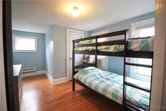 $259,000 | 26 Eaton Street, Hamilton, NY 13346