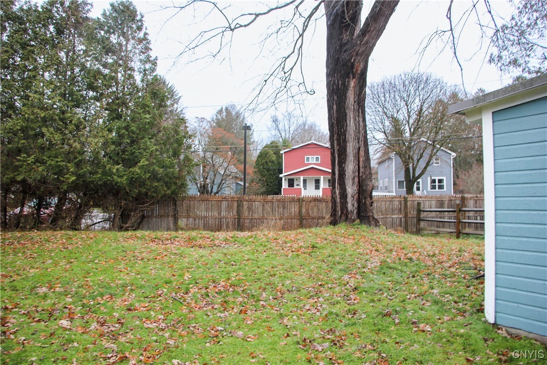 26 Eaton Street Hamilton, NY 13346 - Photo 35 of 35