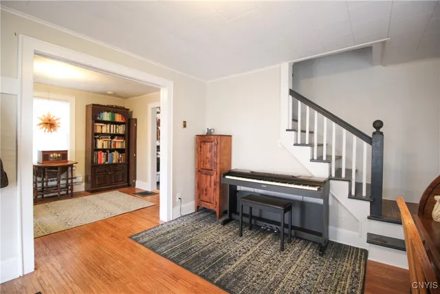 $259,000 | 26 Eaton Street, Hamilton, NY 13346