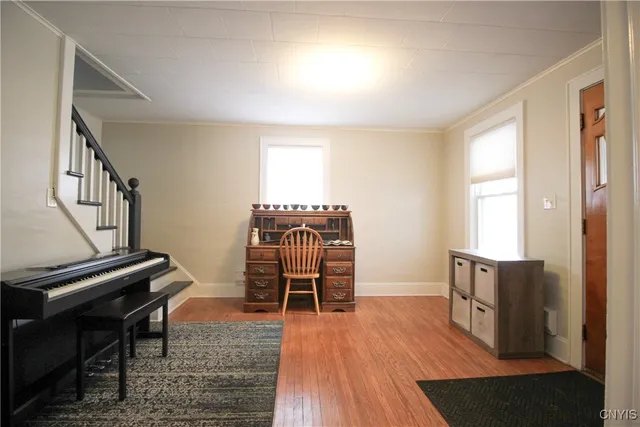 $259,000 | 26 Eaton Street, Hamilton, NY 13346