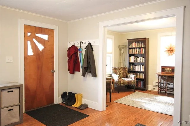 $259,000 | 26 Eaton Street, Hamilton, NY 13346