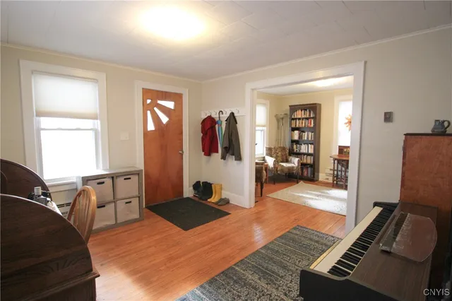 $259,000 | 26 Eaton Street, Hamilton, NY 13346