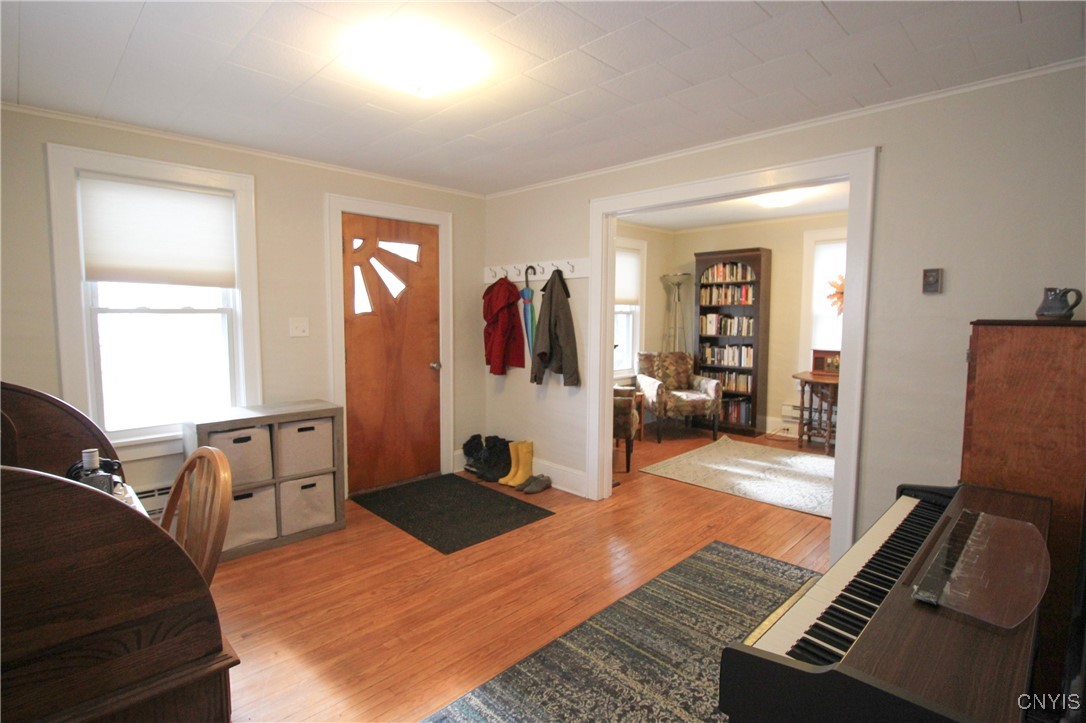 26 Eaton Street Hamilton, NY 13346 - Photo 8 of 35