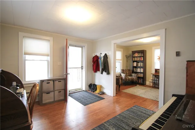 $259,000 | 26 Eaton Street, Hamilton, NY 13346