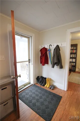 $259,000 | 26 Eaton Street, Hamilton, NY 13346