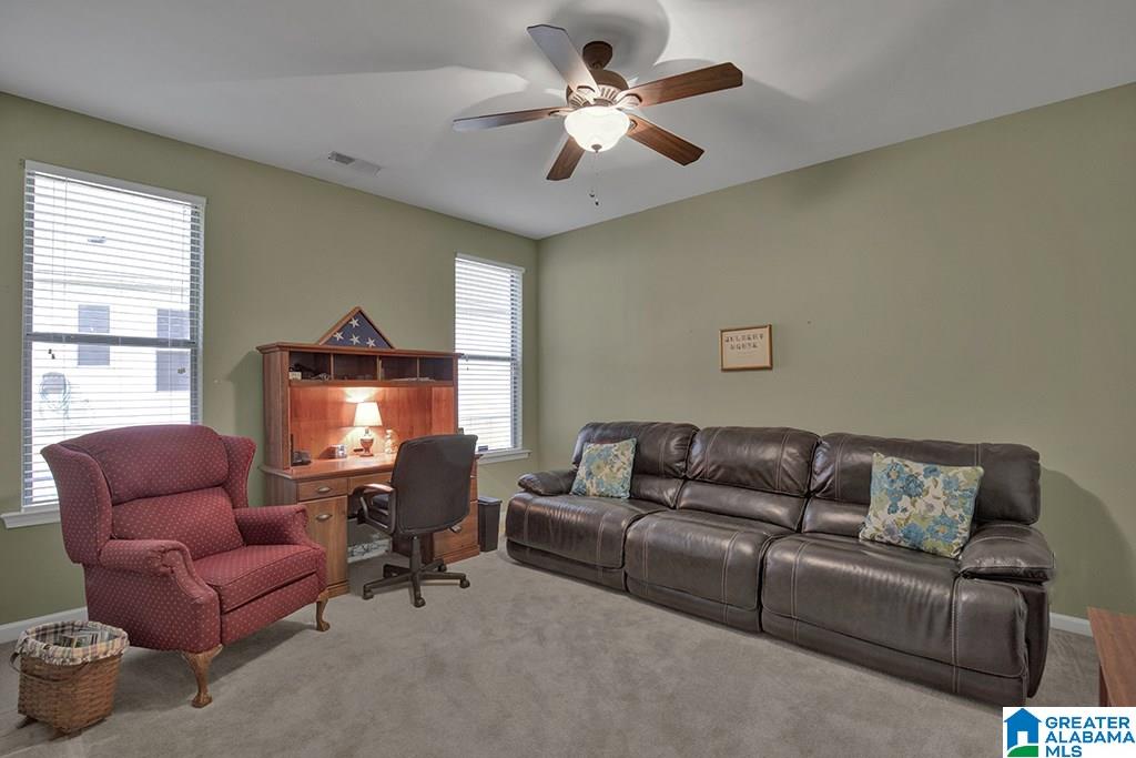 585 Village Springs Lane Springville, AL 35146 - Photo 21 of 22