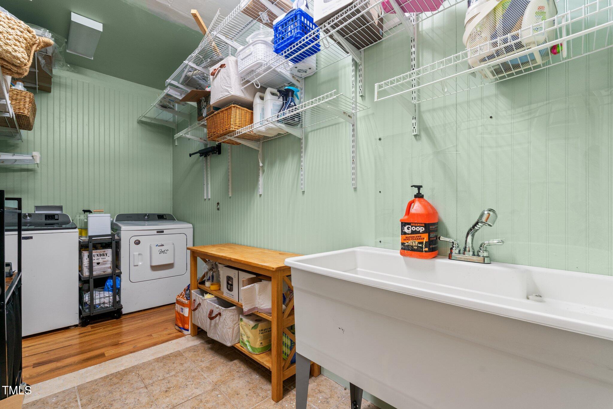 342 McLeod Road Broadway, NC 27505 - Photo 19 of 25 37-web-or-mls-DSC01601