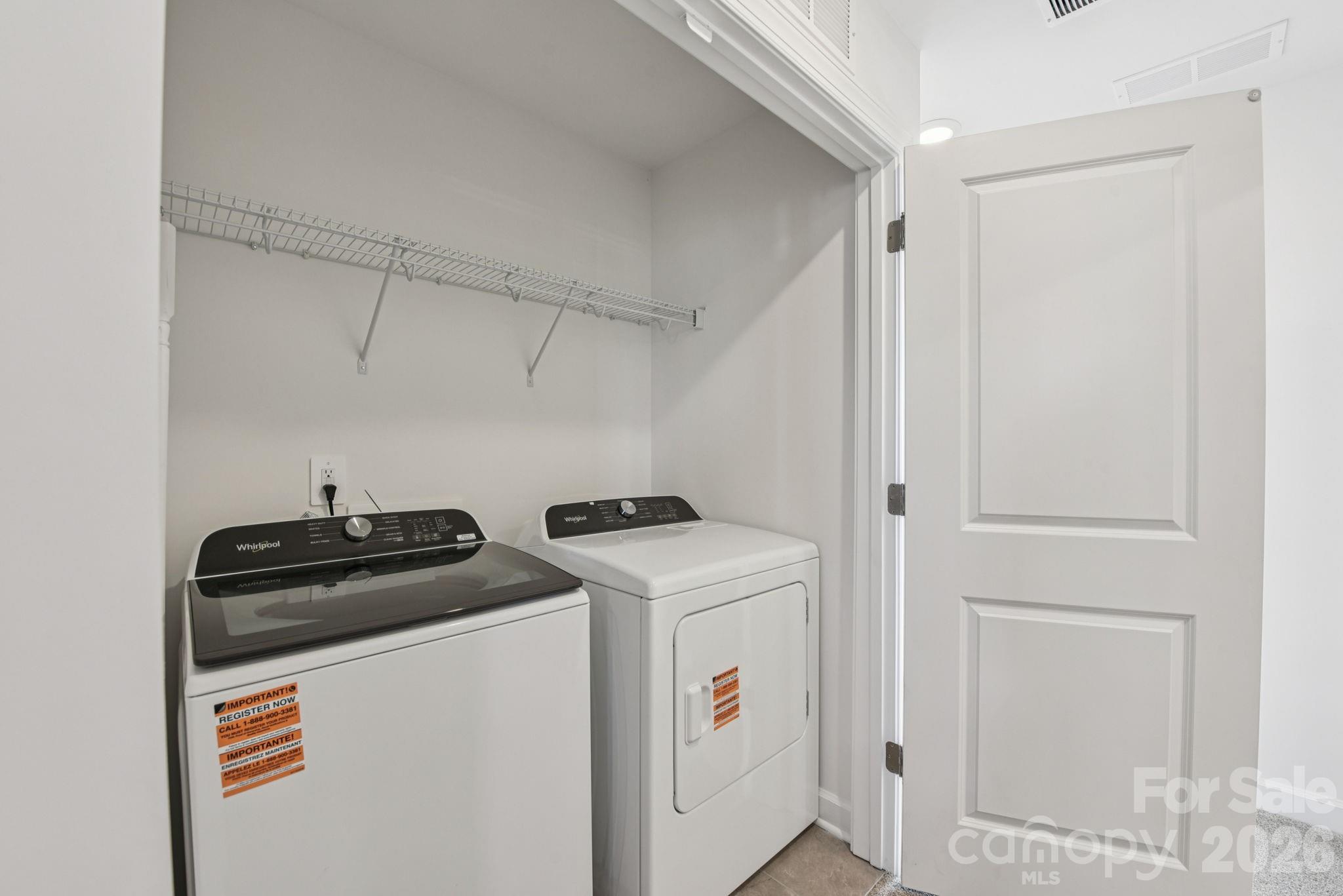 363 Golden Maple Court Fort Mill, SC 29708 - Photo 20 of 23