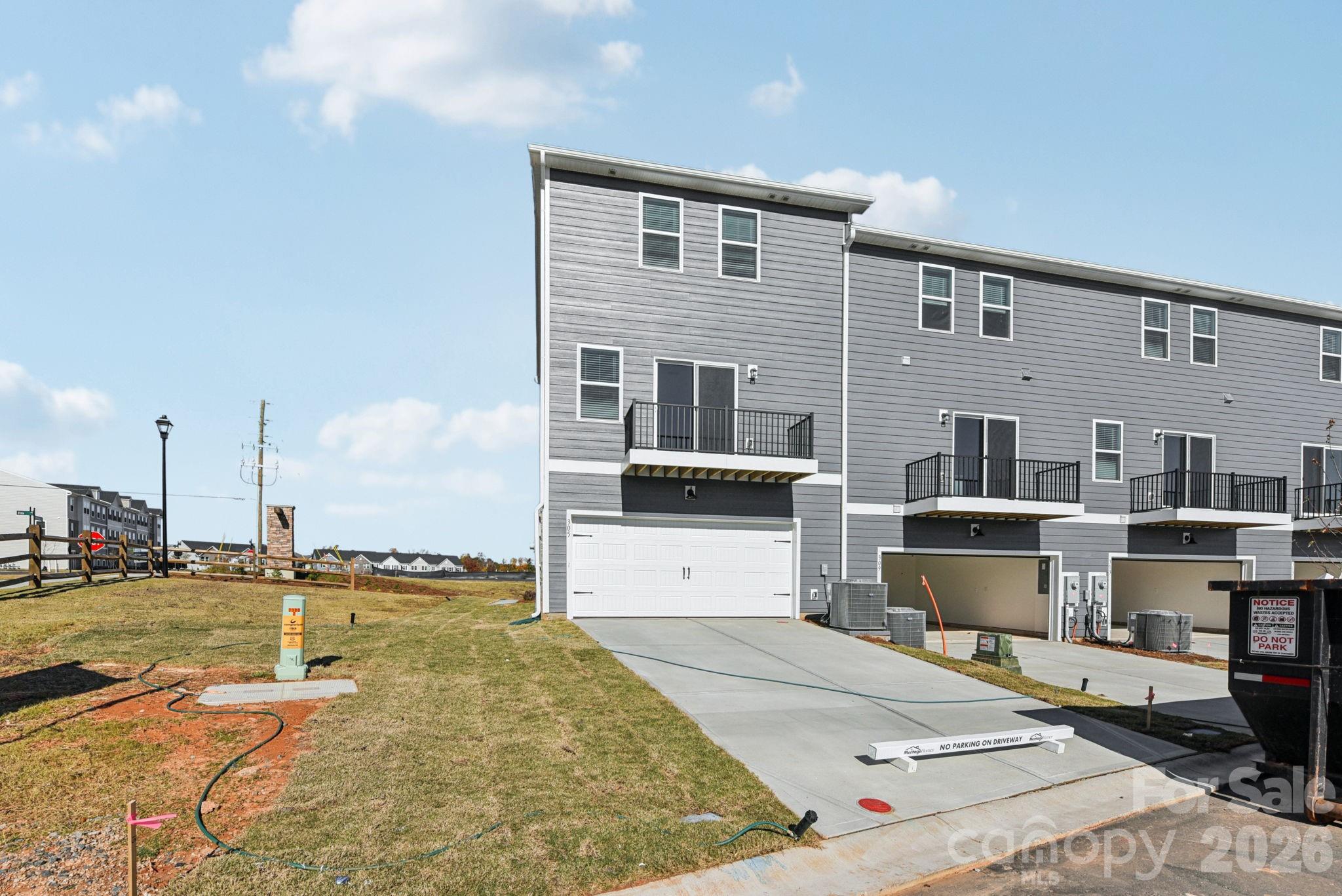 363 Golden Maple Court Fort Mill, SC 29708 - Photo 23 of 23