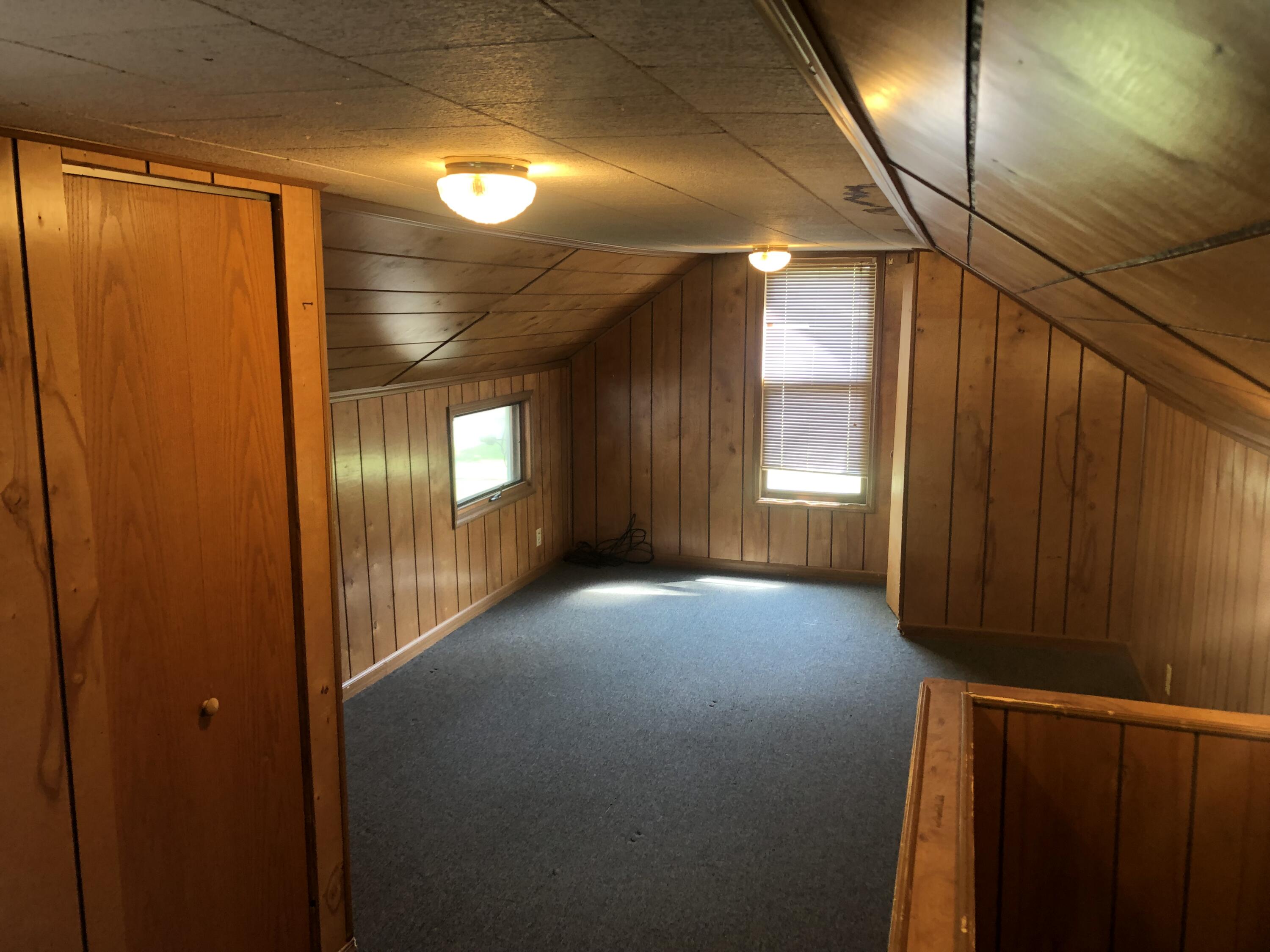 129 Phillips Street Colon, MI 49040 - Photo 14 of 16 IMG_8210