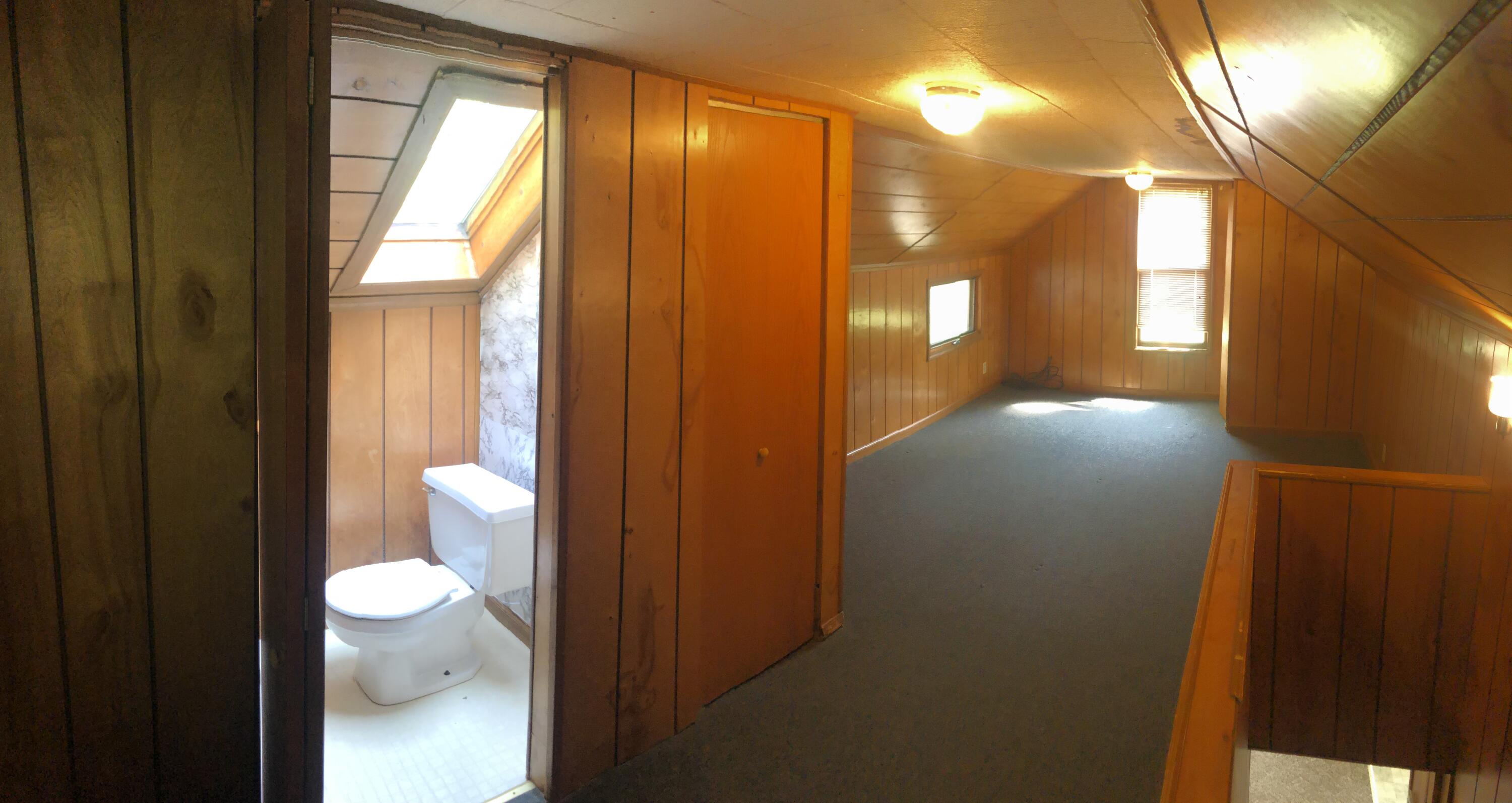 129 Phillips Street Colon, MI 49040 - Photo 15 of 16 IMG_8211