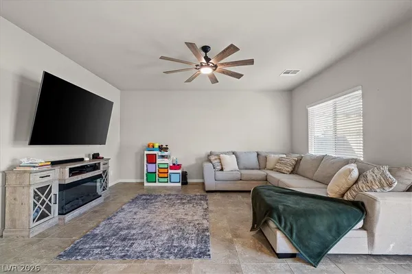 $610,000 | 4016 Lone Fern Court, North Las Vegas, NV 89084