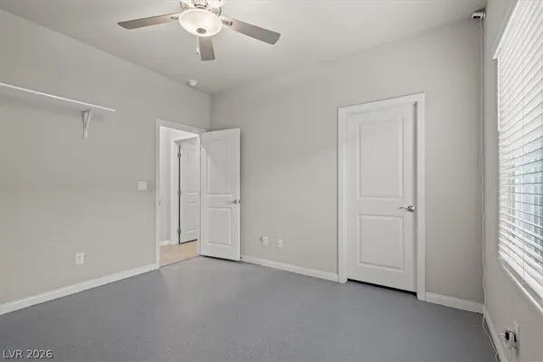 $610,000 | 4016 Lone Fern Court, North Las Vegas, NV 89084