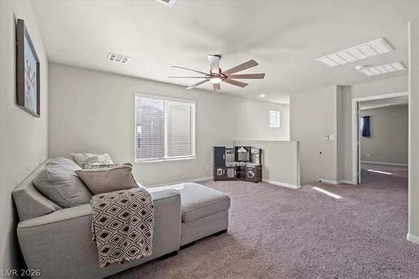 $610,000 | 4016 Lone Fern Court, North Las Vegas, NV 89084