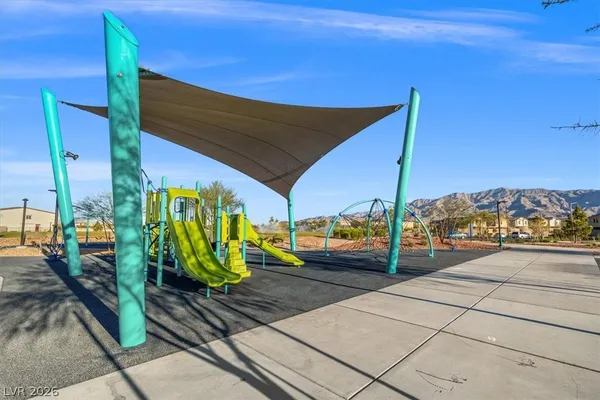 $610,000 | 4016 Lone Fern Court, North Las Vegas, NV 89084