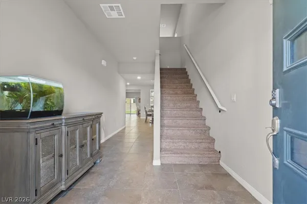 $610,000 | 4016 Lone Fern Court, North Las Vegas, NV 89084