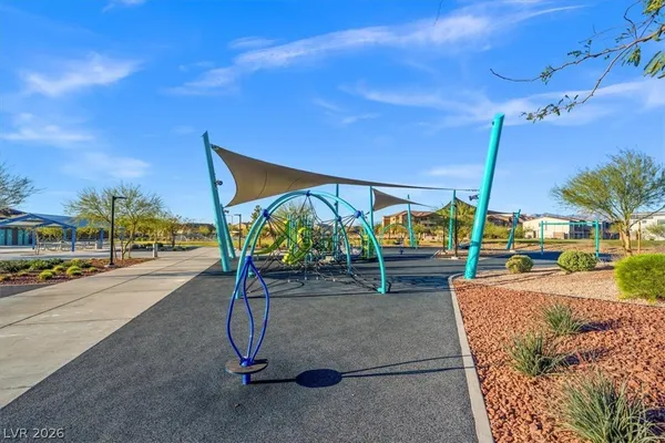 $610,000 | 4016 Lone Fern Court, North Las Vegas, NV 89084