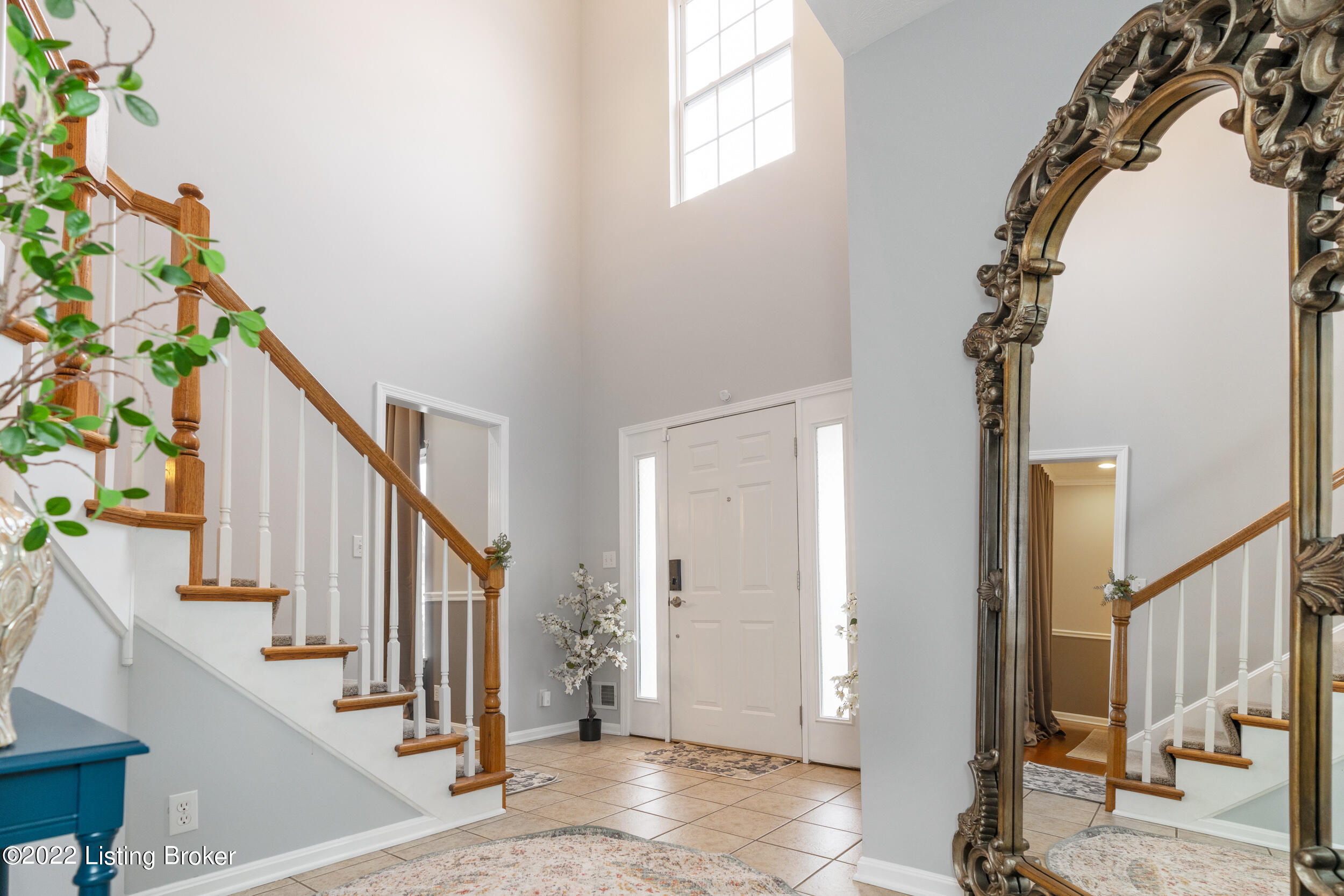10203 Vantage Road Louisville, KY 40299 - Photo 6 of 45 10203 Vantage Road-10
