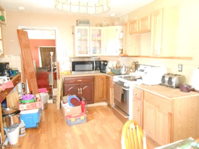 Gallery Image 5
