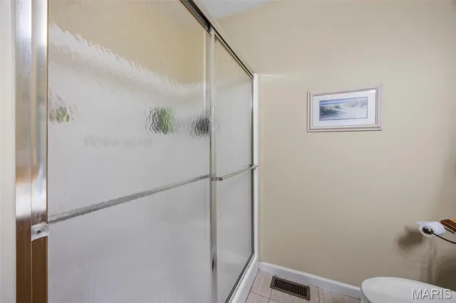 $310,000 | 1126 Villa Flora Drive, Unit 45A, O'Fallon, MO 63366