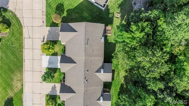 $310,000 | 1126 Villa Flora Drive, Unit 45A, O'Fallon, MO 63366