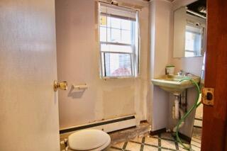 159 Pinecrest Road Portland, ME 04102 - Photo 41 of 66 IMG_2888