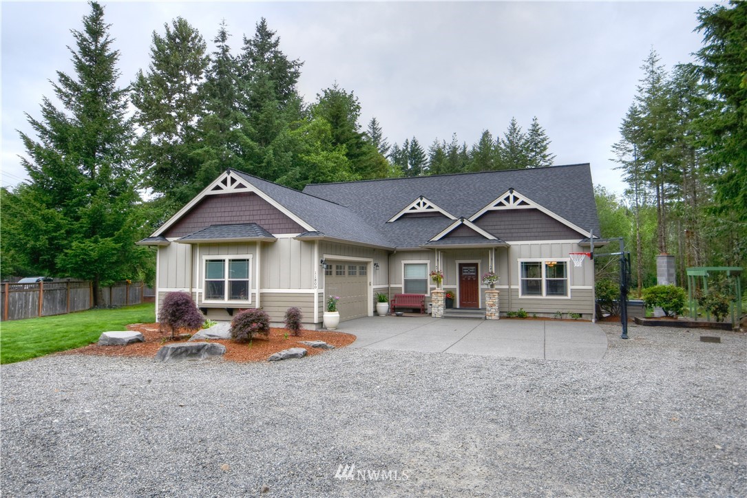 11800 Littlerock Road Southwest Olympia, WA 98512 - Photo 1 of 22 Gallery Image 1