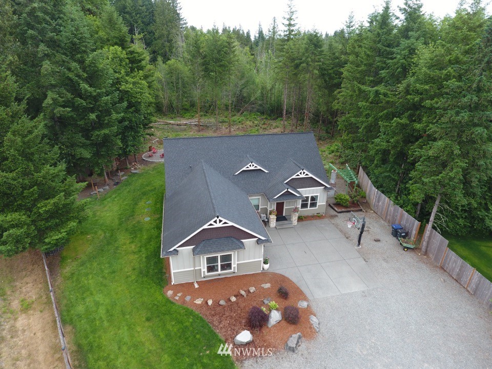 11800 Littlerock Road Southwest Olympia, WA 98512 - Photo 2 of 22 Gallery Image 2