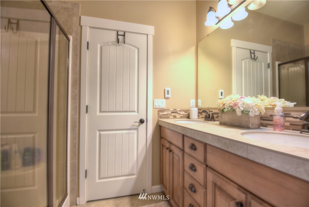 11800 Littlerock Road Southwest Olympia, WA 98512 - Photo 12 of 22 Gallery Image 12