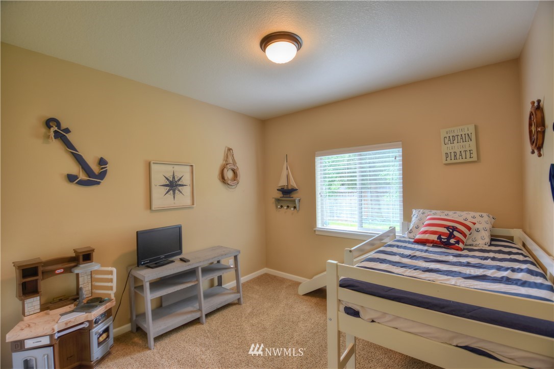 11800 Littlerock Road Southwest Olympia, WA 98512 - Photo 13 of 22 Gallery Image 13