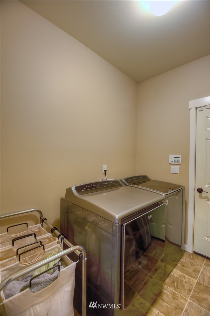 11800 Littlerock Road Southwest Olympia, WA 98512 - Photo 14 of 22 Gallery Image 14