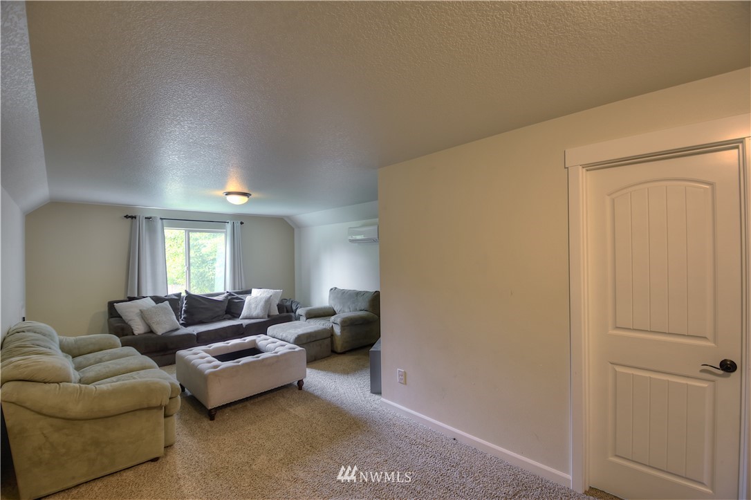 11800 Littlerock Road Southwest Olympia, WA 98512 - Photo 15 of 22 Gallery Image 15