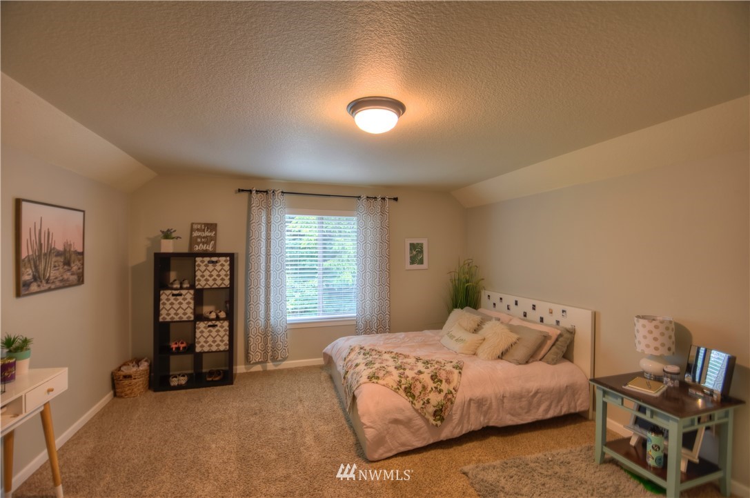 11800 Littlerock Road Southwest Olympia, WA 98512 - Photo 17 of 22 Gallery Image 17