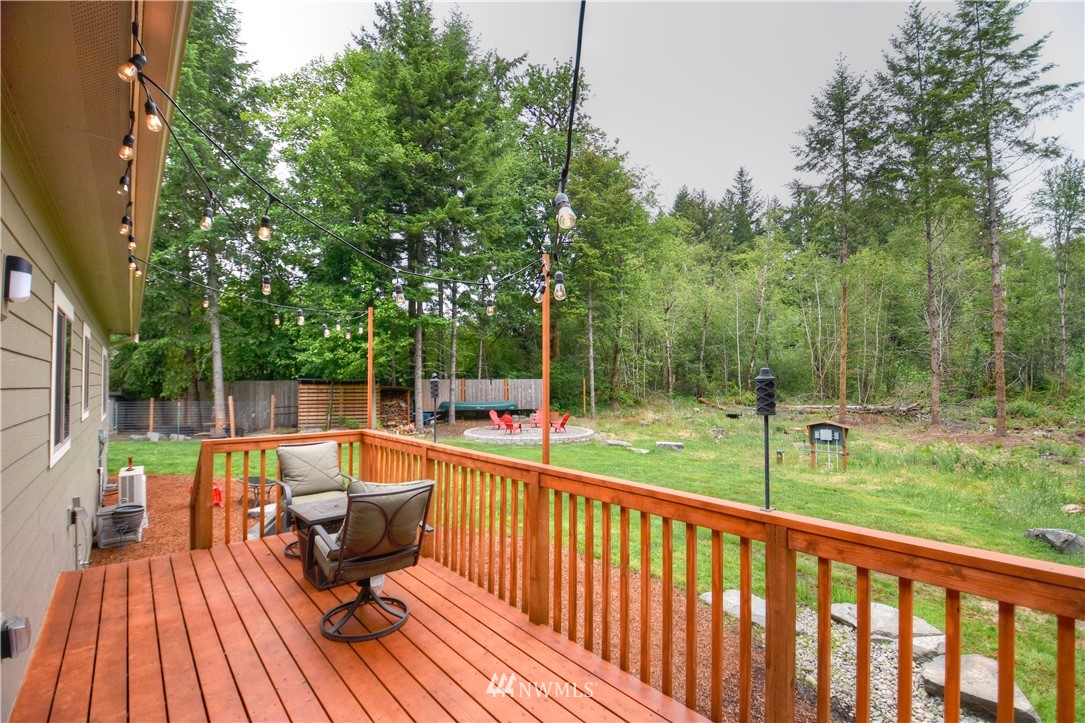 11800 Littlerock Road Southwest Olympia, WA 98512 - Photo 18 of 22 Gallery Image 18