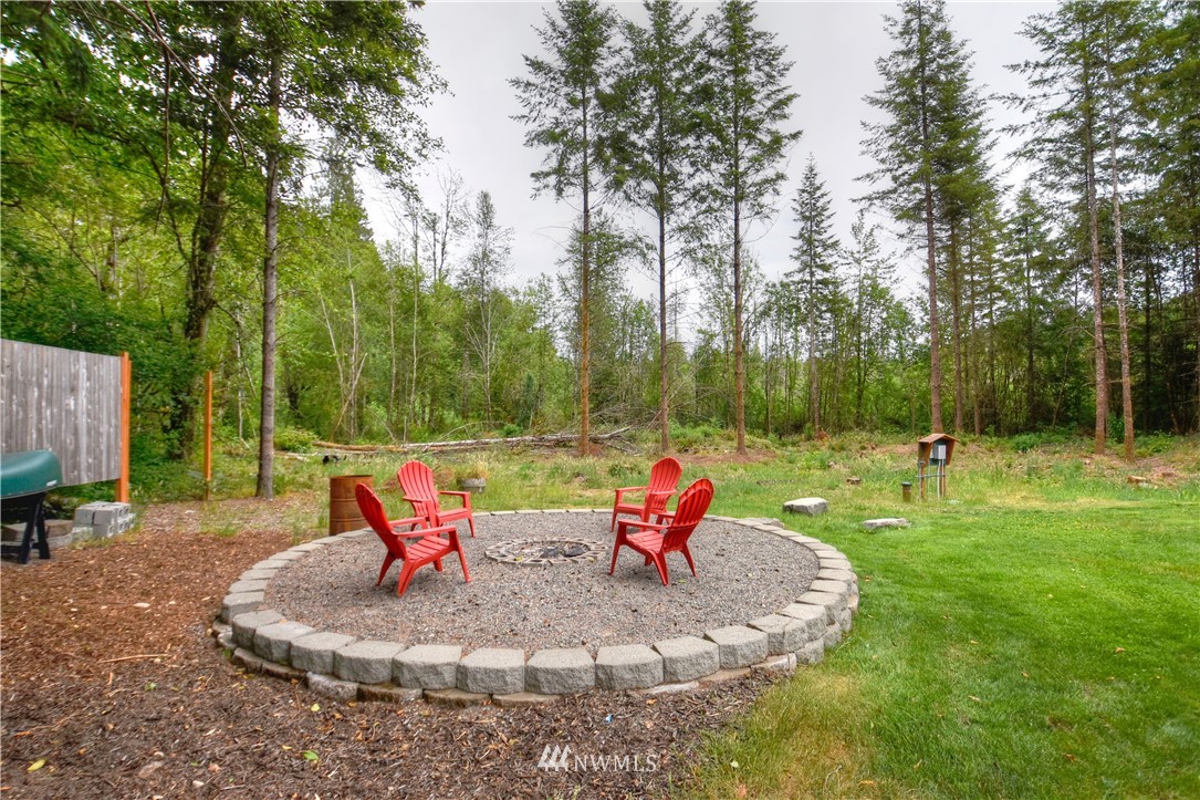 11800 Littlerock Road Southwest Olympia, WA 98512 - Photo 19 of 22 Gallery Image 19