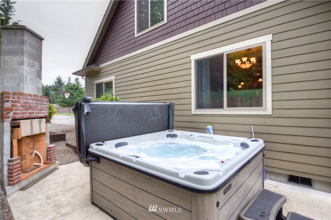 11800 Littlerock Road Southwest Olympia, WA 98512 - Photo 20 of 22 Gallery Image 20