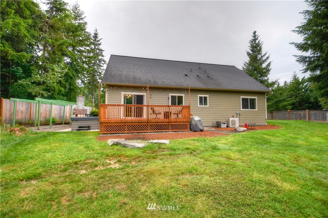 11800 Littlerock Road Southwest Olympia, WA 98512 - Photo 21 of 22 Gallery Image 21
