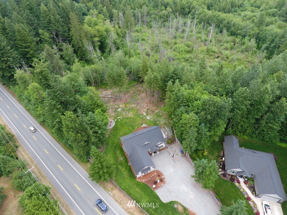11800 Littlerock Road Southwest Olympia, WA 98512 - Photo 22 of 22 Gallery Image 22